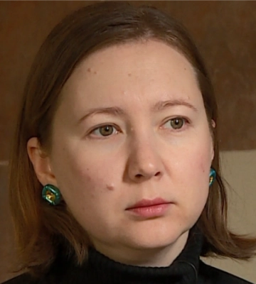 Правозахисниця: щонайменше 15 кримських журналістів засудила Росія