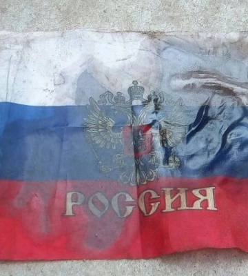 Знищили 72-гу бригаду РФ, зітремо в пил і інші: комбат 3-ї ОШБр про перспективи просування під Бахмутом