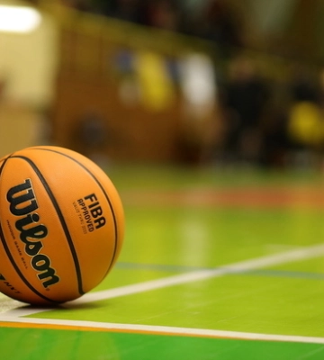 &quot;Дніпро&quot; переміг БІПУ у Суперлізі Favbet