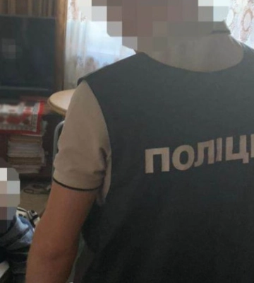 Во Львовской области директор строительной компании продал 13 несуществующих квартир