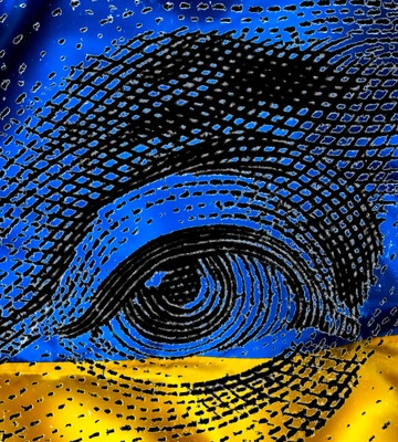Адміністрація Байдена більше не наполягає на наданні Україні 24 млрд доларів