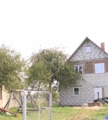 У Луцькому районі 14-річний хлопець наклав на себе руки