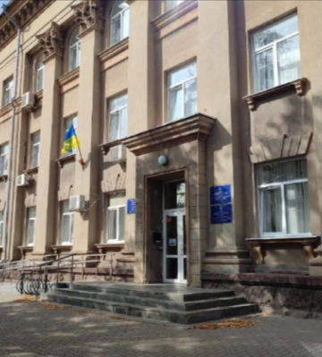 Военнослужащие могут получить соцуслуги в Запорожье: адрес и контакты отдела поддержки