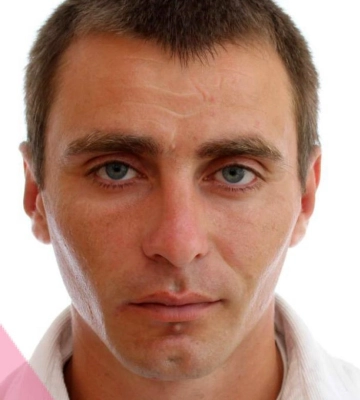 Прогноз погоди на Волині