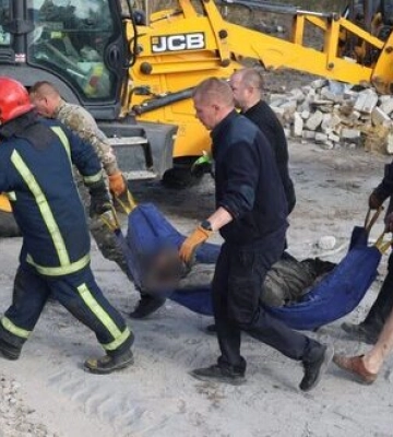 Від оголошення тривоги до удару по Грозі минуло 10 хвилин. В Харкові тривогу оголосили після ударів, - Повітряні сили