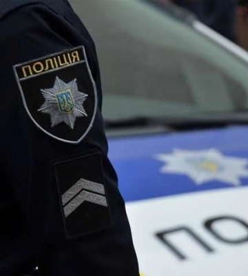 Поліція розшукує трьох зниклих безвісти волинян