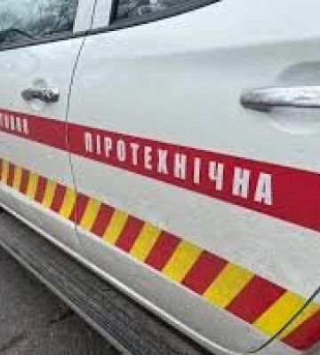 Я заклав вибухівку у школі в Дніпрі: як уникнути вербування українських підлітків для фейкового мінування