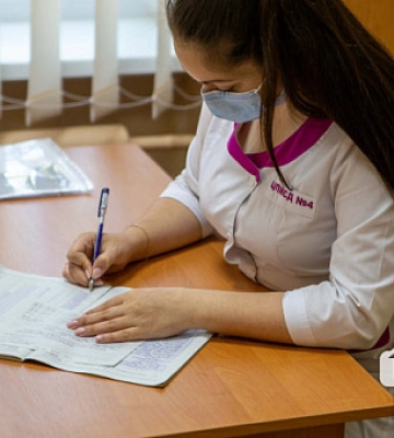 На Дніпропетровщині спалах гепатиту А: як вберегтися