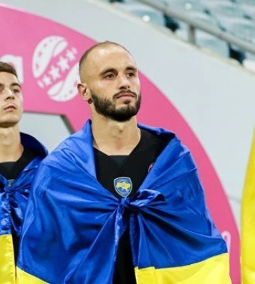 &quot;Перемога та 3 очки – це важливо&quot;: тренер Зорі про складну перемогу в Лізі конференцій