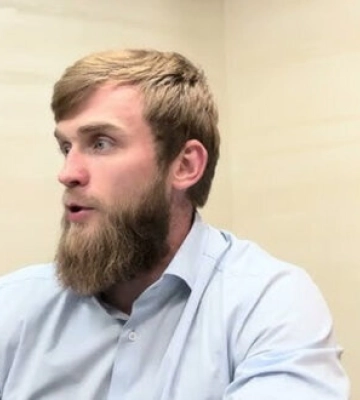 Речниця &quot;Слуги народу&quot; Палійчук про бійку за участю Дмитрука та Куницького: Незалежно від статусів винних має бути покарано