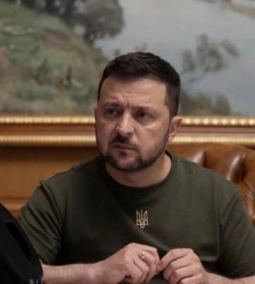 З-під завалів житлового будинку у Харкові дістали тіло дитини, — мер