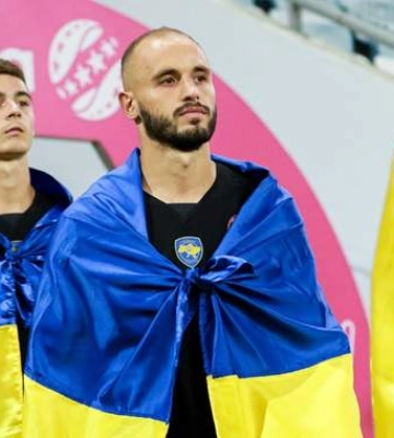 &quot;Перемога та 3 очки – це важливо&quot;: тренер Зорі про складну перемогу в Лізі конференцій