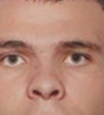 На Херсонському напрямку загинув воїн зі Львівщини. Сьогодні з ним попрощаються