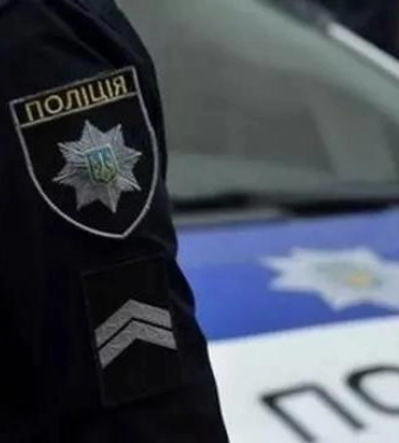 На Полтавщині розшукують чоловіка, який зник понад місяць тому
