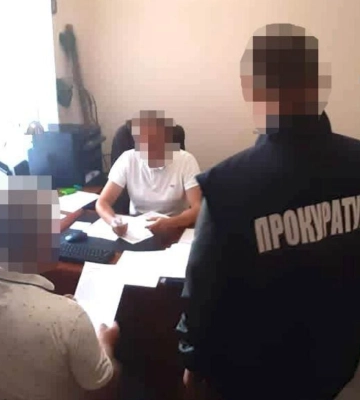 Во Львовской области растратили крупную сумму из бюджета на генераторах