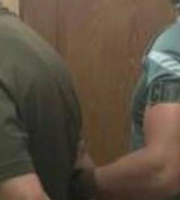 СБУ вивела з Придністров’я і затримала агента ФСБ: деталі спецоперації