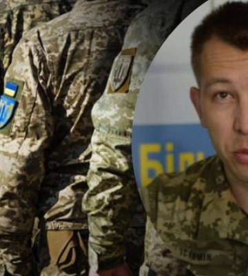 &quot;Каждый должен готовиться&quot;: в ТЦК сказали, что всех военнообязанных могут мобилизовать