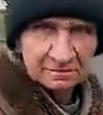 Зник на День Незалежності: поліція Полтавщини розшукує Віктора Краська