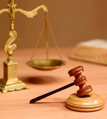 Зловживання у бюджетній сфері: цьогоріч ДБР направило до суду майже 80 справ