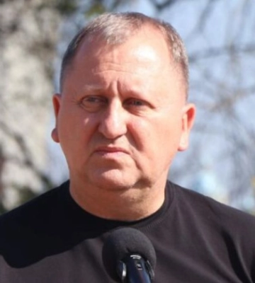 Мера Сум Лисенка випустили під заставу у 3 млн гривень — ЗМІ