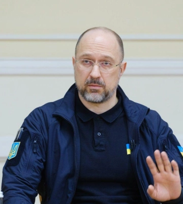 Запрет на пользование землей под Каховским хранилищем введут на 15 лет. Но есть исключение