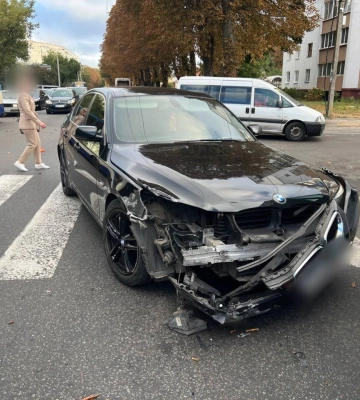 Чому Рівному потрібні комунальні автобуси?
