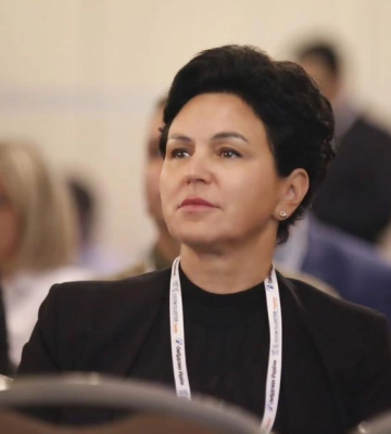 Влада Рівненщини шукає прихисток переселенцям, яким росіяни зруйнували житло