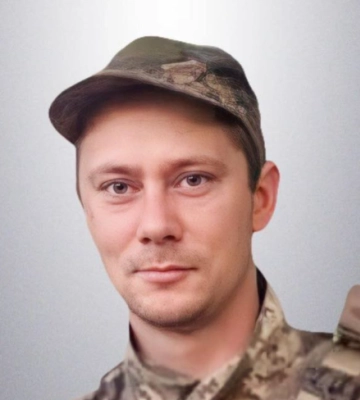 Львів прощається з Михайлом Вартовником, випускником Львівської політехніки, працівником Нестле-Україна