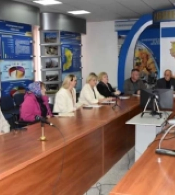 Жителі Рівненщини, яких засудила радянська влада, можуть отримати статус реабілітованих