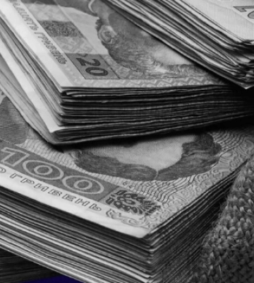 БЕБ упередило розтрату 86 млн грн на торгах, які оголосили у Львівській ОВА