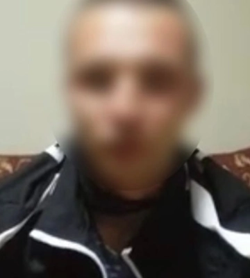 Викрав та намагався зґвалтувати 4-річну дитину – на Київщині покидька засуджено до 15 років ув’язнення