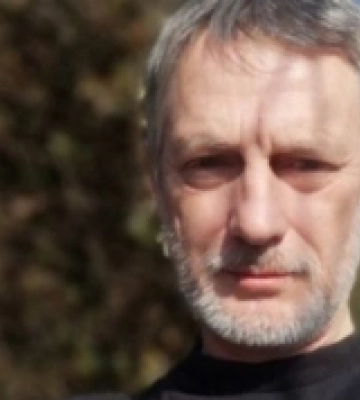 У Криму «засудили» на 13 років новокаховчанина Сергія Цигіпу