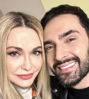 &quot;Ганьба!&quot;: Сумська гнівно засудила Кондратюка, який забирає гроші у Козловського