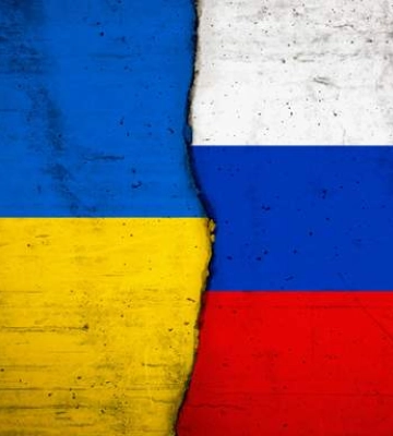 У Києві чи Одесі: де в Україні найчастіше порушують мовний закон і в яких сферах