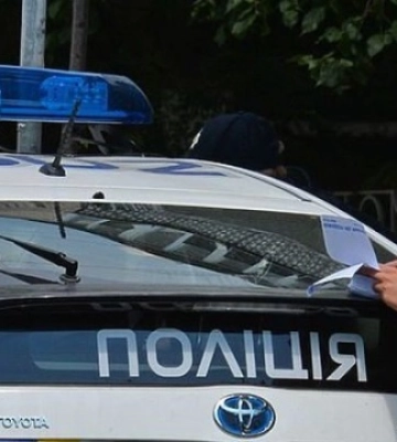 На Сумщині від вибуху на власному подвір&#039;ї загинув підліток - поліція