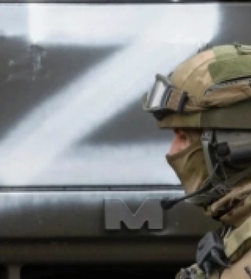 СБУ назвала представників окупаційної «спецслужби» Херсонщини, які грабували і катували цивільних