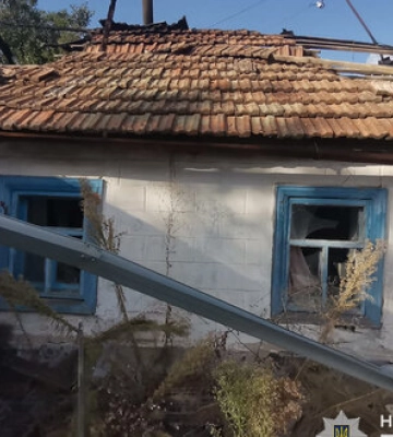 Армія РФ атакувала Біленьке Запорізького району: є загибла та поранені