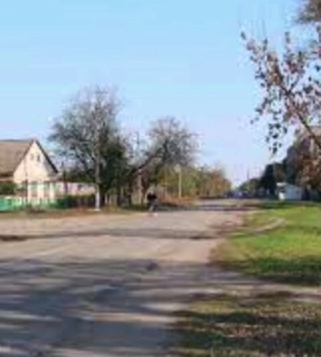 Армія РФ атакувала Біленьке Запорізького району: є загибла та поранені