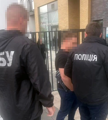 Депутатів Хустської міськради звинувачують у викраданні коштів, які були призначені на ремонт системи опалення в школі