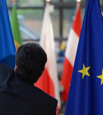 ЄС вже надав Україні допомоги на 81 млрд євро, - фон дер Ляєн
