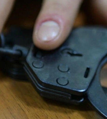 Відкрив у Львові фейковий кантор: киянину дали три роки в&#039;язниці за шахрайство