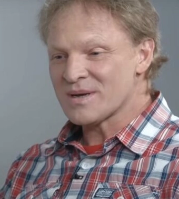 Актори "Дизель Шоу" втекли до путіна: Дмитро Танкович пояснив такий вчинок зрадників
