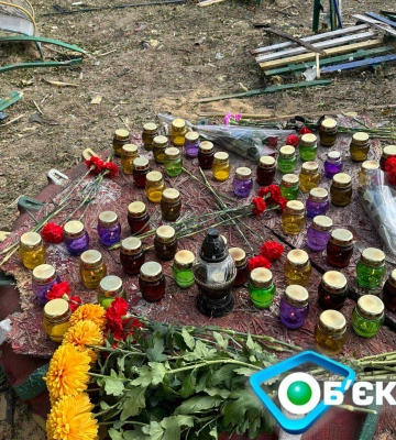 Ракетные удары по Харькову и Грозе: состояние раненых на утро 7 октября – ХОВА