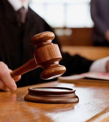 Суди зобов’язані враховувати європейську практику приймаючи свої рішення, – юрист