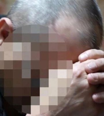 Поширювали у суспільстві злочинний вплив: на Одещині судитимуть двох «смотрящих» за містом Чорноморськ