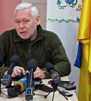 Мер Харкова представлятиме Україну в комітеті Економічної комісії ООН