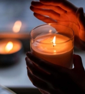 У частині Луцька та прилеглих селах не буде світла: деталі
