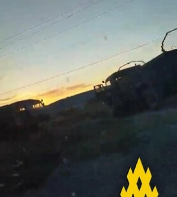 &quot;Единоросс&quot;, авто которого взорвали в Новой Каховке, скончался в больнице