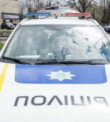 У Кривому Розі матір знімала порно з трирічною донькою для педофіла