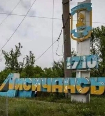 Оккупанты размещают военные госпитали в домах с мирными жителями - Генштаб